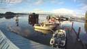 ./images/quadra/hbidock/20210919/hbidock20210919_181500M.jpg