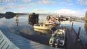 ./images/quadra/hbidock/20210919/hbidock20210919_182000M.jpg
