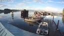 ./images/quadra/hbidock/20210919/hbidock20210919_182500M.jpg