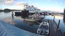 ./images/quadra/hbidock/20210919/hbidock20210919_184500M.jpg