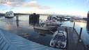 ./images/quadra/hbidock/20210919/hbidock20210919_185000M.jpg