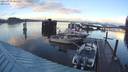 ./images/quadra/hbidock/20210919/hbidock20210919_185500M.jpg