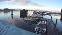 ./images/quadra/hbidock/20210919/hbidock20210919_190000M.jpg