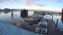 ./images/quadra/hbidock/20210919/hbidock20210919_190500M.jpg
