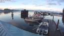 ./images/quadra/hbidock/20210919/hbidock20210919_191500M.jpg