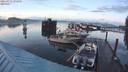 ./images/quadra/hbidock/20210919/hbidock20210919_192000M.jpg