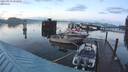 ./images/quadra/hbidock/20210919/hbidock20210919_192500M.jpg