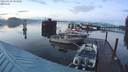 ./images/quadra/hbidock/20210919/hbidock20210919_193000M.jpg