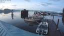 ./images/quadra/hbidock/20210919/hbidock20210919_193500M.jpg