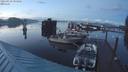 ./images/quadra/hbidock/20210919/hbidock20210919_194500M.jpg