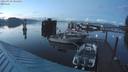 ./images/quadra/hbidock/20210919/hbidock20210919_195000M.jpg