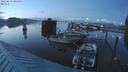 ./images/quadra/hbidock/20210919/hbidock20210919_195500M.jpg