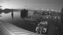 ./images/quadra/hbidock/20210919/hbidock20210919_200000M.jpg