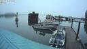 ./images/quadra/hbidock/20210920/hbidock20210920_071501M.jpg