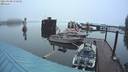 ./images/quadra/hbidock/20210920/hbidock20210920_072501M.jpg