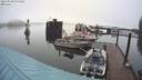 ./images/quadra/hbidock/20210920/hbidock20210920_074001M.jpg