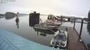 ./images/quadra/hbidock/20210920/hbidock20210920_080001M.jpg