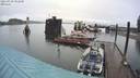 ./images/quadra/hbidock/20210920/hbidock20210920_092000M.jpg