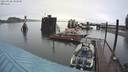 ./images/quadra/hbidock/20210920/hbidock20210920_092500M.jpg
