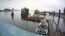 ./images/quadra/hbidock/20210920/hbidock20210920_093000M.jpg