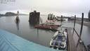 ./images/quadra/hbidock/20210920/hbidock20210920_094000M.jpg