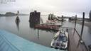./images/quadra/hbidock/20210920/hbidock20210920_095000M.jpg