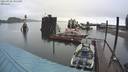 ./images/quadra/hbidock/20210920/hbidock20210920_095500M.jpg