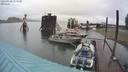 ./images/quadra/hbidock/20210920/hbidock20210920_113500M.jpg