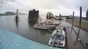 ./images/quadra/hbidock/20210920/hbidock20210920_114500M.jpg
