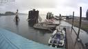 ./images/quadra/hbidock/20210920/hbidock20210920_115000M.jpg