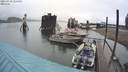 ./images/quadra/hbidock/20210920/hbidock20210920_115500M.jpg