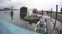 ./images/quadra/hbidock/20210920/hbidock20210920_123000M.jpg