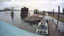 ./images/quadra/hbidock/20210920/hbidock20210920_132000M.jpg