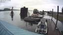 ./images/quadra/hbidock/20210920/hbidock20210920_132500M.jpg