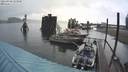./images/quadra/hbidock/20210920/hbidock20210920_133500M.jpg