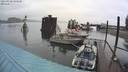 ./images/quadra/hbidock/20210920/hbidock20210920_140500M.jpg