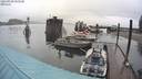 ./images/quadra/hbidock/20210920/hbidock20210920_142500M.jpg