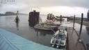 ./images/quadra/hbidock/20210920/hbidock20210920_143500M.jpg