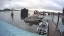 ./images/quadra/hbidock/20210920/hbidock20210920_152000M.jpg