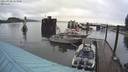 ./images/quadra/hbidock/20210920/hbidock20210920_153000M.jpg