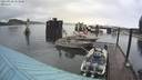 ./images/quadra/hbidock/20210920/hbidock20210920_153500M.jpg