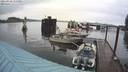 ./images/quadra/hbidock/20210920/hbidock20210920_155000M.jpg