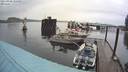 ./images/quadra/hbidock/20210920/hbidock20210920_155500M.jpg