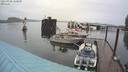 ./images/quadra/hbidock/20210920/hbidock20210920_160000M.jpg