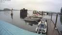 ./images/quadra/hbidock/20210920/hbidock20210920_160500M.jpg