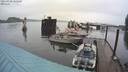 ./images/quadra/hbidock/20210920/hbidock20210920_161000M.jpg