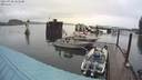 ./images/quadra/hbidock/20210920/hbidock20210920_161500M.jpg