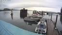 ./images/quadra/hbidock/20210920/hbidock20210920_162000M.jpg