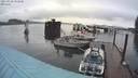 ./images/quadra/hbidock/20210920/hbidock20210920_162500M.jpg