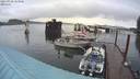 ./images/quadra/hbidock/20210920/hbidock20210920_163000M.jpg